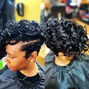 Pet Grooming Near Me: Falls Church, VA | Appointments | StyleSeat Pet Grooming Near Me: Falls Church, VA | Appointments | StyleSeat