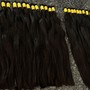 Microlinks Extensions 200grms 24 inch