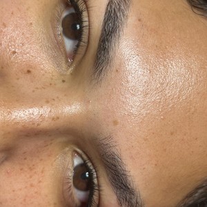 lash tech near me bronx