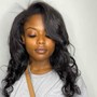 Versatile Sew In