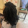 Loc Maintenance