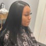 Closure Sew In