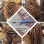 Loc Extensions