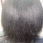 Closure Sew In