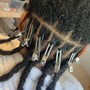 Loc Extensions