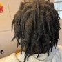 Natural Twists