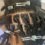 Loc Extensions