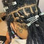 Loc Extensions