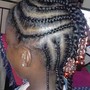 Braids