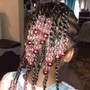 Braids