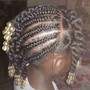 Braids