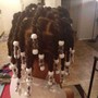 Twist Out