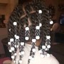 Individual Braids