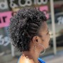 Perm Rod Therapy