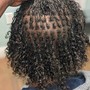 Perm Rod Therapy