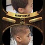 Hair cuts after hour 6pm. Sunday and Monday's  additional  $10.