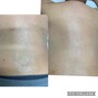 Men’s Brazilian Wax