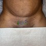 WOMEN ONLY- Brazilian Wax