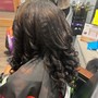 Micro Loop extensions