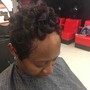 Wash & Go