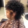 Wash & Go