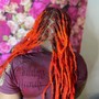 Loc Extensions