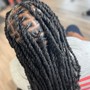 LOC RETWIST