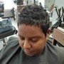 Women's Trim