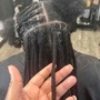 Loc Extensions(traditional)