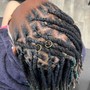 Loc Extensions(traditional)