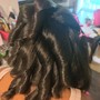 Closure Sew In