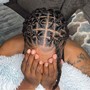 Loc Extensions