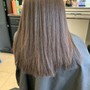 Express Keratin Treatment