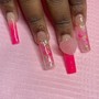 Nail Repair