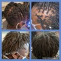 Loc Detox