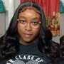 Closure Wig Install