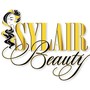 SYLAIR BEAUTY