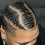 Men Braid Styles