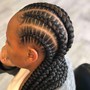 NatuRel Twist