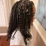 Passion Twist