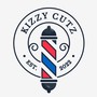 Kizzy Cutz