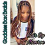 Box Braids (small)