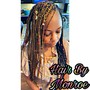 Box Braids (small)