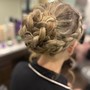 Braid Bar Style