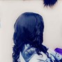 Lace Closure Sew In