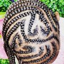 Natural Twists