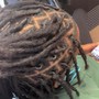 Loc Extensions installed