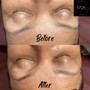 Brow Wax