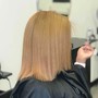 FULL ROOT TOUCH-UP