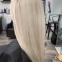 Hair Extensions